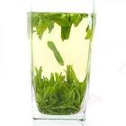 你知道喝绿茶禁忌有哪些？