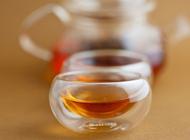 正山小种红茶存储方法介绍