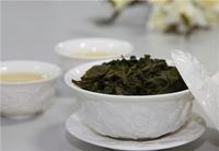 崂山绿茶品种有哪些?