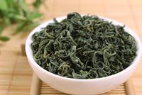 什么绿茶有助于减肥