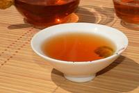 正山小种红茶对健康有哪些好处