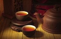 滇红茶都有哪些种类