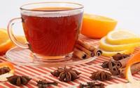 正山小种红茶有哪些功效和作用