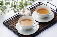 红茶的功效有哪些？