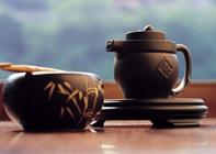 红茶的种类介绍