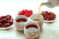 红茶的功效与作用的健康喝法
