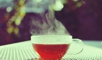 滇红茶的鉴别方法是什么样的