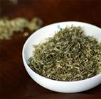 信阳毛尖茶叶属于什么茶类?