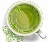 武夷岩茶是一款什么样的茶呢?
