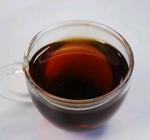 黑茶的功效与作用是什么？