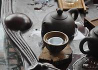 黑茶减肥效果怎么样呢？