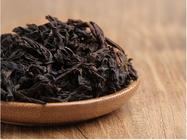 铁观音茶叶种类有哪些？