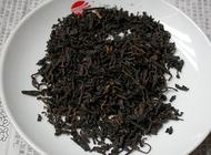 黑茶的功效与作用有哪些呢?