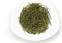 竹叶青茶保质期是多久?