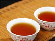 红茶的功效与作用及禁忌详解