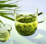 喝绿茶有什么讲究?谈谈绿茶的冲泡方式