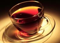 红茶和绿茶的冲泡 好生活齐分享
