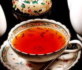 告诉你一个三江红茶的冲泡方法