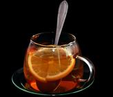 滇红茶的泡法 美味健康