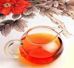 荔枝红茶的冲泡方法 让美味红茶升级