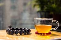 红茶的泡法的正确流程如何？