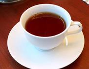 正山小种红茶的泡法是怎么样的?