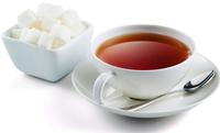 正山小种红茶的泡法详细冲泡步骤