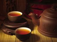 红茶的冲泡方法 与您分享心得