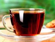 红茶的泡法 如何正确的冲泡红茶？