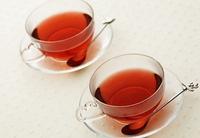 玫瑰红茶的泡法是什么？茶具怎么选择？