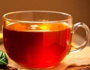 印度大吉岭红茶的泡法步骤