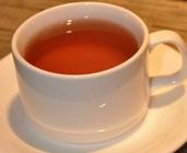 云南红茶的冲泡方法要点分享