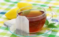 长期喝茶的您知道喝红茶的禁忌吗