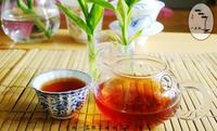 正山小种红茶的禁忌详解