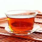 红茶的功效及推崇