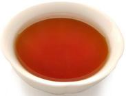 红茶的功效和好处是什么