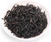 生姜红茶的功效有哪些 红茶的功效与作用