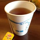 你知道英德红茶的作用吗