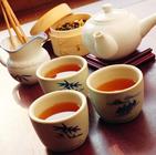 锡兰红茶的功效有哪些?