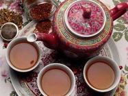 专家解析红茶的功效与禁忌