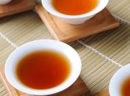 红茶的功效之减肥的功效