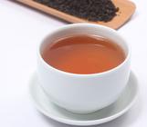 红茶的功效与作用介绍