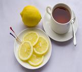 红茶的功效   红茶可预防糖尿病