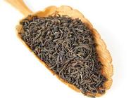 红茶的功效与作用 红茶的功效及饮用方法