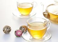 红茶的功效 红茶怎么喝最养胃