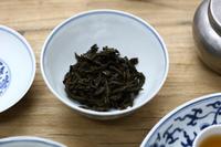 红茶的功效与作用 红茶的养胃功效
