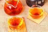 红茶的作用  生姜配红茶可以减肥
