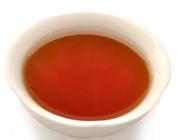 红茶的作用   正山小种红茶的作用