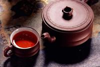 女人喝红茶的作用有哪些？