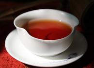 生姜红茶的功效与作用详解